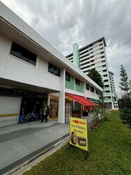 Ang Mo Kio Avenue 10 (D20), Shop House #451511481